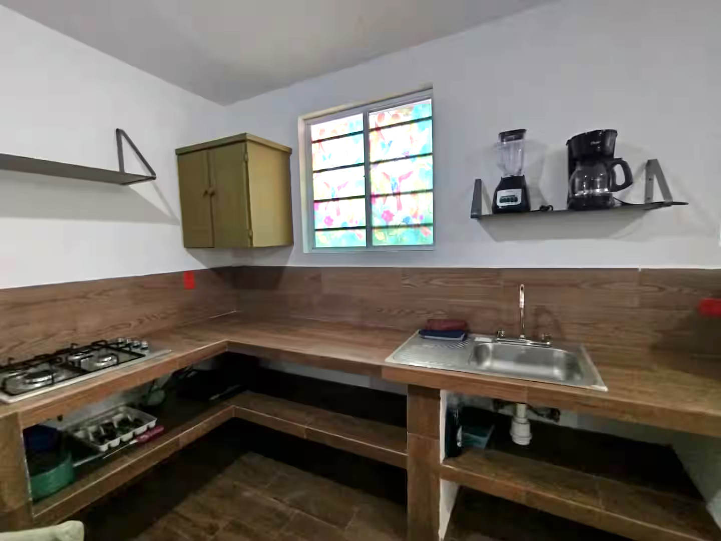 cocina.jpg
