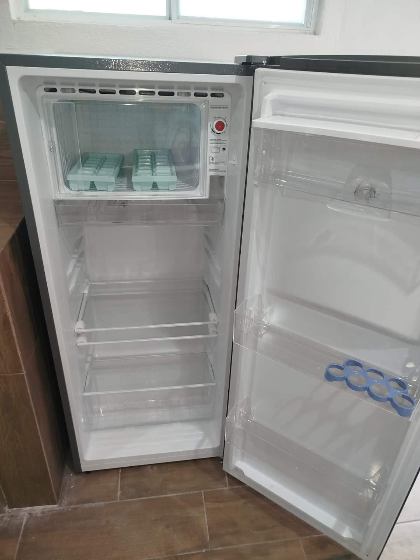 891e5dc1-5fbf-4030-aaa0-6f1b88ee01ae.jpeg