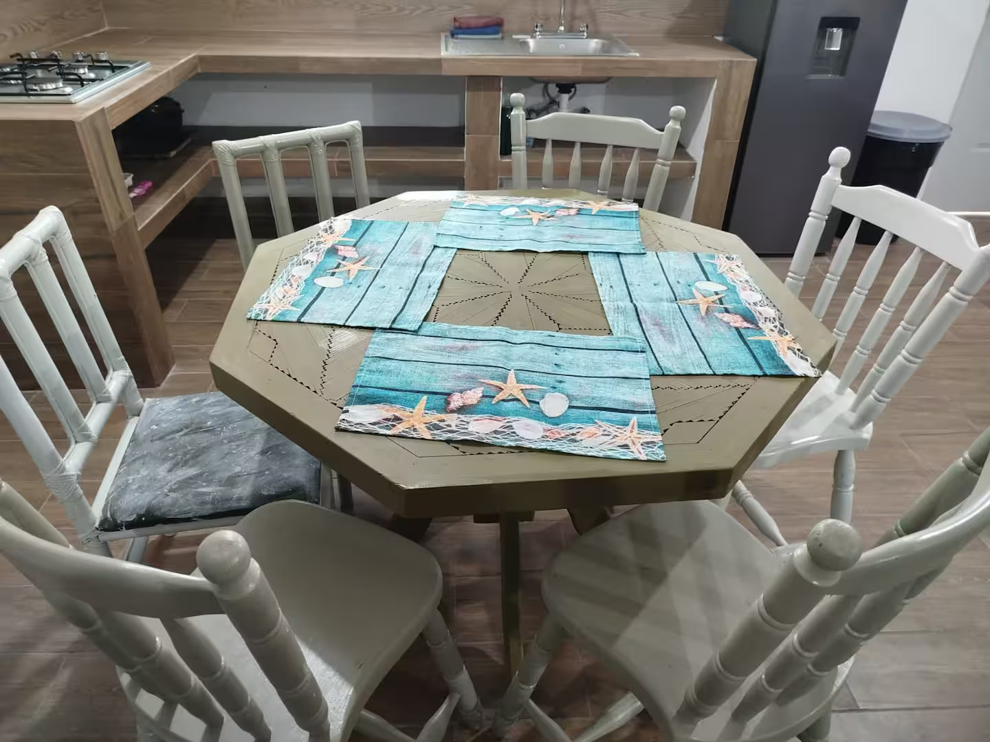 comedor.jpg