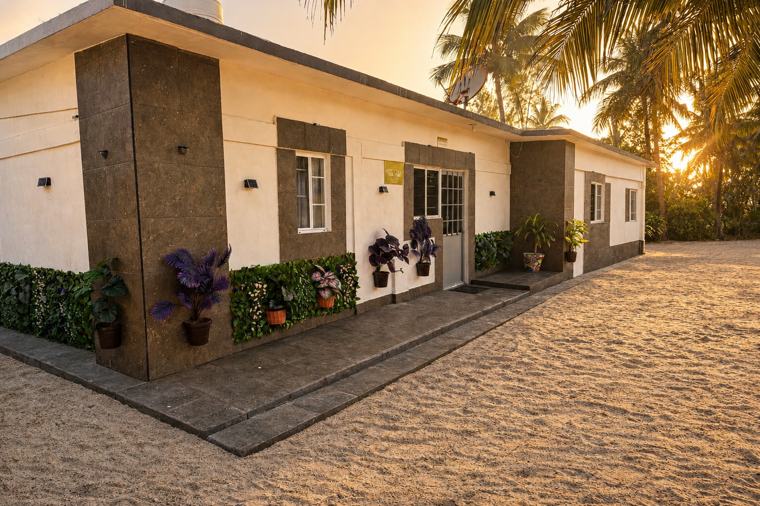 FACHADA_CASA_PLAYA_PURA_VIDA.PNG