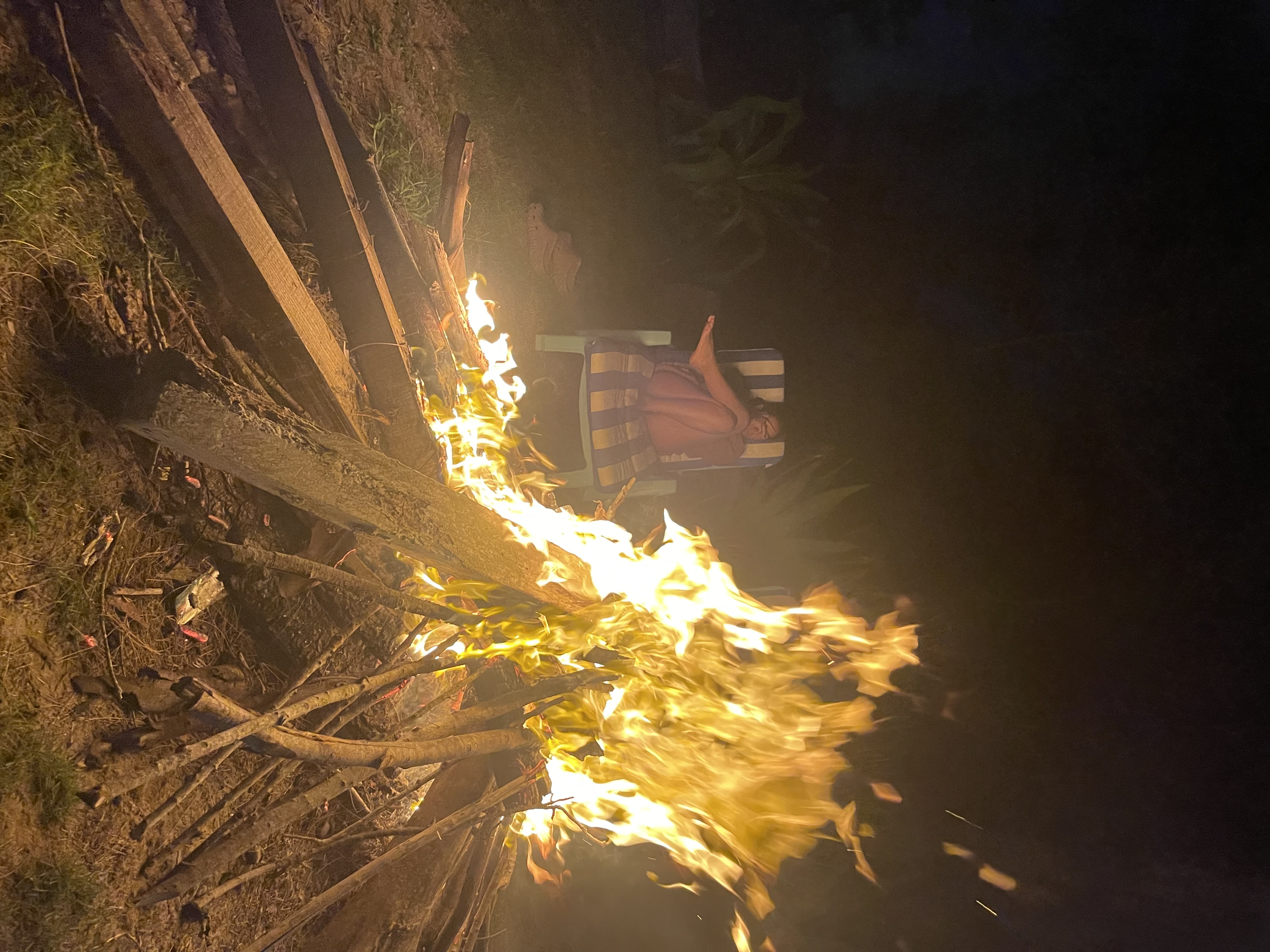 Experiencias familiares en Barra de Galindo — hospedaje frente al mar en Tuxpan Veracruz (foto 3)
